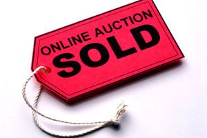Woodside Luxury Estate Auction: Was $21 Million Dollar Property