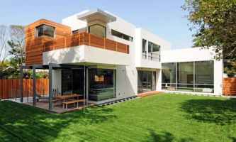 Palo Alto Starts Off 2012 With A Surge of Home Sales