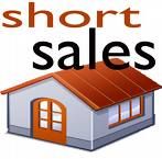 Short Sales Could Mean Big Taxes!