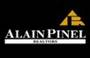 Alain Pinel Realty